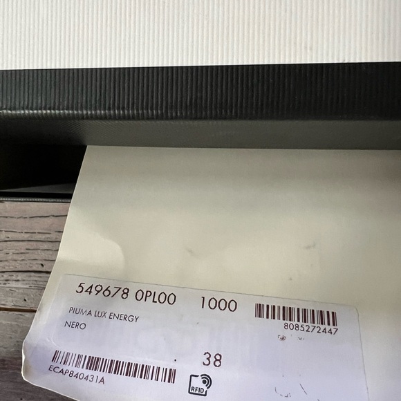 GUCCI Riding Boots - Picture 11 of 15